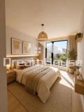 Продава 2-СТАЕН, град Пловдив, Тракия • 125000 € • 76038912 5 — Holmes.bg Продава 2-СТАЕН, град Пловдив, Тракия • 125000 € • 76038912 5