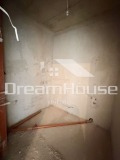 Продава 2-СТАЕН, град Пловдив, Тракия • 125000 € • 76038912 8 — Holmes.bg Продава 2-СТАЕН, град Пловдив, Тракия • 125000 € • 76038912 8