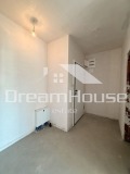 Продава 2-СТАЕН, град Пловдив, Тракия • 125000 € • 76038912 7 — Holmes.bg Продава 2-СТАЕН, град Пловдив, Тракия • 125000 € • 76038912 7