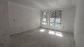 Продава 3-СТАЕН, град Варна, Лятно кино Тракия • 228000 € / 445929.24 лв. • 86440482 9 — Holmes.bg Продава 3-СТАЕН, град Варна, Лятно кино Тракия • 228000 € / 445929.24 лв. • 86440482 9
