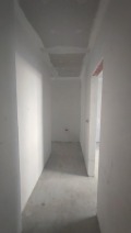 Продава 3-СТАЕН, град Варна, Лятно кино Тракия • 228000 € / 445929.24 лв. • 86440482 4 — Holmes.bg Продава 3-СТАЕН, град Варна, Лятно кино Тракия • 228000 € / 445929.24 лв. • 86440482 4
