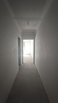 Продава 3-СТАЕН, град Варна, Лятно кино Тракия • 228000 € / 445929.24 лв. • 86440482 7 — Holmes.bg Продава 3-СТАЕН, град Варна, Лятно кино Тракия • 228000 € / 445929.24 лв. • 86440482 7