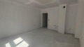 Продава 3-СТАЕН, град Варна, Лятно кино Тракия • 228000 € / 445929.24 лв. • 86440482 10 — Holmes.bg Продава 3-СТАЕН, град Варна, Лятно кино Тракия • 228000 € / 445929.24 лв. • 86440482 10