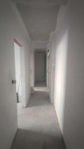 Продава 3-СТАЕН, град Варна, Лятно кино Тракия • 228000 € / 445929.24 лв. • 86440482 11 — Holmes.bg Продава 3-СТАЕН, град Варна, Лятно кино Тракия • 228000 € / 445929.24 лв. • 86440482 11