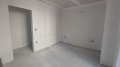 Продава 3-СТАЕН, град Варна, Лятно кино Тракия • 228000 € / 445929.24 лв. • 86440482 5 — Holmes.bg Продава 3-СТАЕН, град Варна, Лятно кино Тракия • 228000 € / 445929.24 лв. • 86440482 5