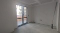 Продава 3-СТАЕН, град Варна, Лятно кино Тракия • 228000 € / 445929.24 лв. • 86440482 6 — Holmes.bg Продава 3-СТАЕН, град Варна, Лятно кино Тракия • 228000 € / 445929.24 лв. • 86440482 6