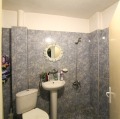 Продава 3-СТАЕН, град София, Банишора • 269000 € / 526118.27 лв. • 23500359 11 — Holmes.bg Продава 3-СТАЕН, град София, Банишора • 269000 € / 526118.27 лв. • 23500359 11