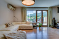 Продава МНОГОСТАЕН, град София, Симеоново • 749000 € • 86800257 14 — Holmes.bg Продава МНОГОСТАЕН, град София, Симеоново • 749000 € • 86800257 14