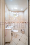 Продава МНОГОСТАЕН, град Варна, Център • 248000 € / 485045.84 лв. • 17141816 16 — Holmes.bg Продава МНОГОСТАЕН, град Варна, Център • 248000 € / 485045.84 лв. • 17141816 16