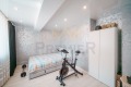 Продава МНОГОСТАЕН, град Варна, Център • 248000 € / 485045.84 лв. • 17141816 8 — Holmes.bg Продава МНОГОСТАЕН, град Варна, Център • 248000 € / 485045.84 лв. • 17141816 8