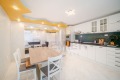Продава МНОГОСТАЕН, град Варна, Център • 248000 € / 485045.84 лв. • 17141816 1 — Holmes.bg Продава МНОГОСТАЕН, град Варна, Център • 248000 € / 485045.84 лв. • 17141816 1