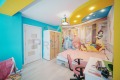 Продава МНОГОСТАЕН, град Варна, Център • 248000 € / 485045.84 лв. • 17141816 10 — Holmes.bg Продава МНОГОСТАЕН, град Варна, Център • 248000 € / 485045.84 лв. • 17141816 10