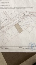 Продава Парцел област Перник , с. Чуковец , 772 кв.м | 16430593 — Imoti.com Продава Парцел област Перник , с. Чуковец , 772 кв.м | 16430593