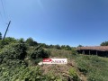 Продава ПАРЦЕЛ, област Велико Търново, с. Куцина • 9000 € / 17602.47 лв. • 64806430 2 — Holmes.bg Продава ПАРЦЕЛ, област Велико Търново, с. Куцина • 9000 € / 17602.47 лв. • 64806430 2