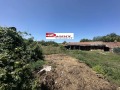 Продава ПАРЦЕЛ, област Велико Търново, с. Куцина • 9000 € / 17602.47 лв. • 64806430 1 — Holmes.bg Продава ПАРЦЕЛ, област Велико Търново, с. Куцина • 9000 € / 17602.47 лв. • 64806430 1