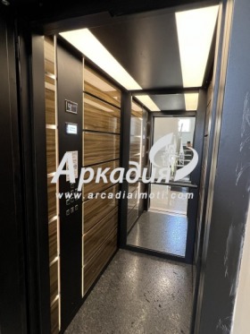 Продава 2-СТАЕН | Imot.bg — малка снимка 9