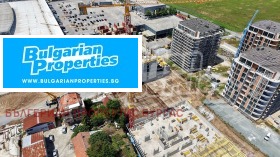 2-СТАЕН, 73 m2 - Holmes.bg 2-СТАЕН, 73 m2