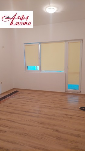 ОФИС, 50 m2 - Holmes.bg ОФИС, 50 m2