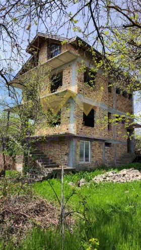 Продажба на имоти в с. Долище, област Варна - изображение 5 
