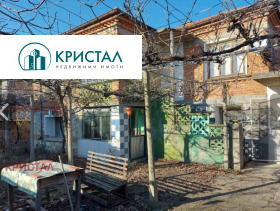 КЪЩА, 100 m2 - Holmes.bg КЪЩА, 100 m2