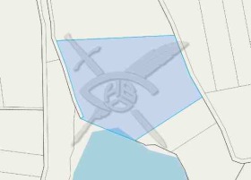 Снимка Продава ЗЕМЕДЕЛСКА ЗЕМЯ