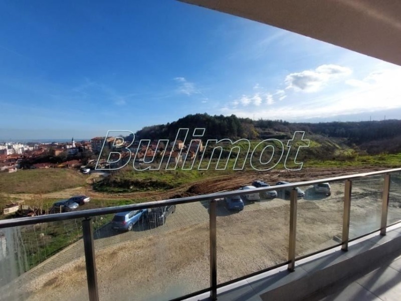 Продава 2-СТАЕН, град Варна, Аспарухово • 76350 € / 149327.62 лв. • 70838364 1 — Holmes.bg Продава 2-СТАЕН, град Варна, Аспарухово • 76350 € / 149327.62 лв. • 70838364 1