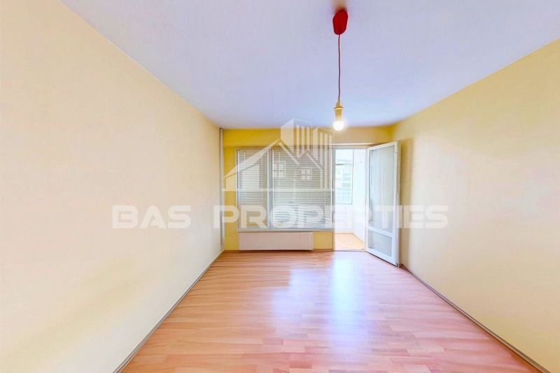 Продава 2-СТАЕН, град София, Красна поляна 1 • 120000 € / 234699.60 лв. • 36659509 1 — Holmes.bg Продава 2-СТАЕН, град София, Красна поляна 1 • 120000 € / 234699.60 лв. • 36659509 1