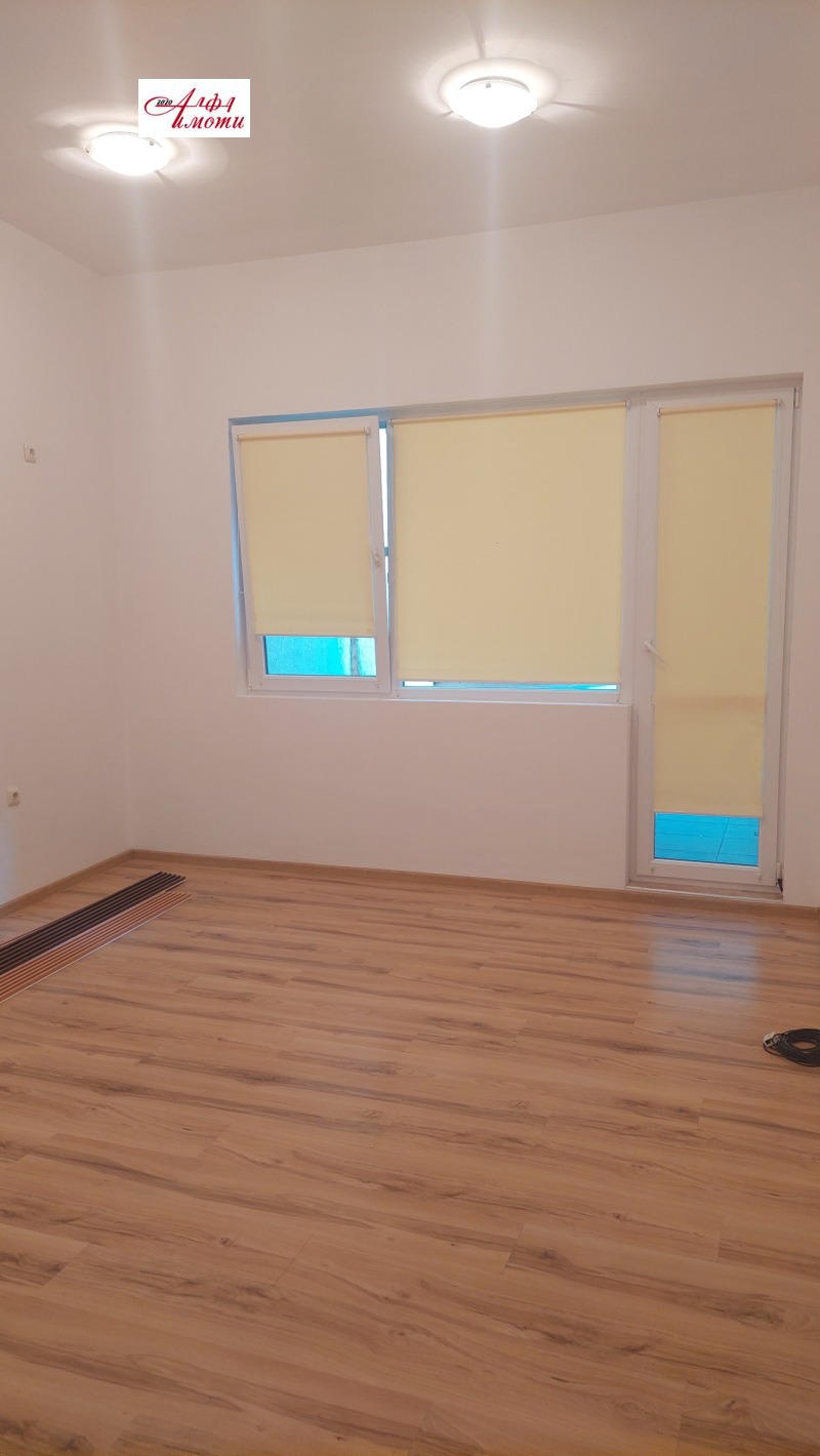 Продава ОФИС, град Шумен, Център • 47000 € • 40612879 1 — Holmes.bg Продава ОФИС, град Шумен, Център • 47000 € • 40612879 1