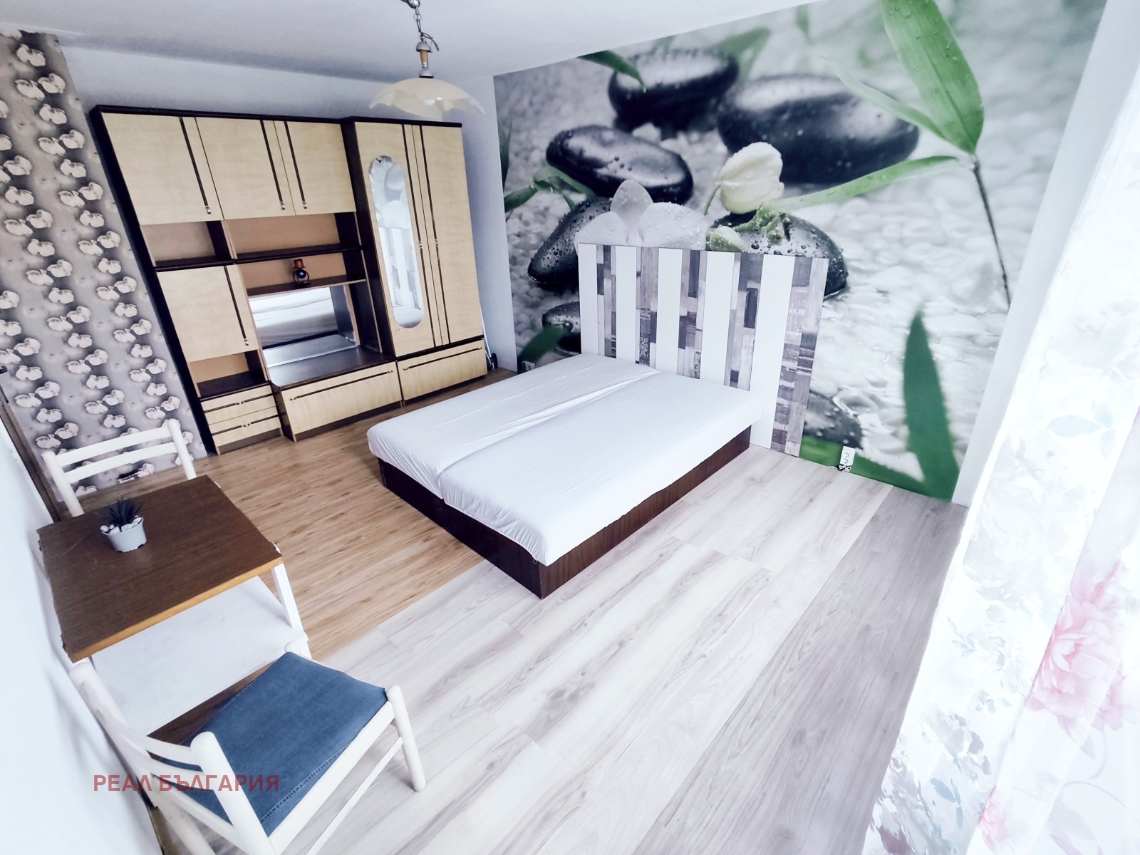 Продава 1-стаен град Русе , Дружба 1 , 45 кв.м | 16037278 — Imoti.com Продава 1-стаен град Русе , Дружба 1 , 45 кв.м | 16037278