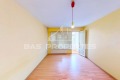 Продава 2-СТАЕН, град София, Красна поляна 1 • 120000 € / 234699.60 лв. • 36659509 1 — Holmes.bg Продава 2-СТАЕН, град София, Красна поляна 1 • 120000 € / 234699.60 лв. • 36659509 1