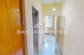 Продава 2-СТАЕН, град София, Красна поляна 1 • 120000 € / 234699.60 лв. • 36659509 6 — Holmes.bg Продава 2-СТАЕН, град София, Красна поляна 1 • 120000 € / 234699.60 лв. • 36659509 6