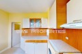 Продава 2-СТАЕН, град София, Красна поляна 1 • 120000 € / 234699.60 лв. • 36659509 8 — Holmes.bg Продава 2-СТАЕН, град София, Красна поляна 1 • 120000 € / 234699.60 лв. • 36659509 8