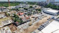 Продава 2-СТАЕН, град Бургас, Хоризонт • 114871 € • 33078499 7 — Holmes.bg Продава 2-СТАЕН, град Бургас, Хоризонт • 114871 € • 33078499 7