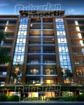 Продава 2-СТАЕН, град Бургас, Хоризонт • 114871 € • 33078499 15 — Holmes.bg Продава 2-СТАЕН, град Бургас, Хоризонт • 114871 € • 33078499 15