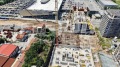 Продава 2-СТАЕН, град Бургас, Хоризонт • 114871 € • 33078499 3 — Holmes.bg Продава 2-СТАЕН, град Бургас, Хоризонт • 114871 € • 33078499 3