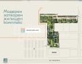 Продава 2-СТАЕН, град Бургас, Хоризонт • 114871 € • 33078499 5 — Holmes.bg Продава 2-СТАЕН, град Бургас, Хоризонт • 114871 € • 33078499 5
