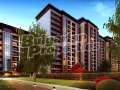 Продава 2-СТАЕН, град Бургас, Хоризонт • 114871 € • 33078499 17 — Holmes.bg Продава 2-СТАЕН, град Бургас, Хоризонт • 114871 € • 33078499 17