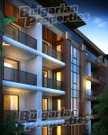 Продава 2-СТАЕН, град Бургас, Хоризонт • 114871 € • 33078499 12 — Holmes.bg Продава 2-СТАЕН, град Бургас, Хоризонт • 114871 € • 33078499 12