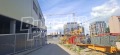 Продава 2-СТАЕН, град Бургас, Хоризонт • 114871 € • 33078499 4 — Holmes.bg Продава 2-СТАЕН, град Бургас, Хоризонт • 114871 € • 33078499 4