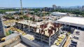 Продава 2-СТАЕН, град Бургас, Хоризонт • 114871 € • 33078499 6 — Holmes.bg Продава 2-СТАЕН, град Бургас, Хоризонт • 114871 € • 33078499 6