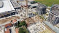 Продава 2-СТАЕН, град Бургас, Хоризонт • 114871 € • 33078499 1 — Holmes.bg Продава 2-СТАЕН, град Бургас, Хоризонт • 114871 € • 33078499 1