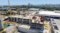 Продава 2-СТАЕН, град Бургас, Хоризонт • 114871 € • 33078499 8 — Holmes.bg Продава 2-СТАЕН, град Бургас, Хоризонт • 114871 € • 33078499 8