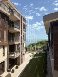 Продава 3-СТАЕН, област Бургас, гр. Созопол • 135000 € • 64625393 1 — Holmes.bg Продава 3-СТАЕН, област Бургас, гр. Созопол • 135000 € • 64625393 1