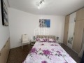 Продава 3-СТАЕН, област Бургас, гр. Созопол • 135000 € • 64625393 11 — Holmes.bg Продава 3-СТАЕН, област Бургас, гр. Созопол • 135000 € • 64625393 11