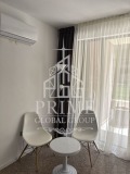 Продава 3-СТАЕН, област Бургас, гр. Созопол • 135000 € • 64625393 7 — Holmes.bg Продава 3-СТАЕН, област Бургас, гр. Созопол • 135000 € • 64625393 7