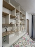Продава 3-СТАЕН, област Бургас, гр. Созопол • 135000 € • 64625393 2 — Holmes.bg Продава 3-СТАЕН, област Бургас, гр. Созопол • 135000 € • 64625393 2