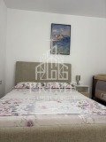 Продава 3-СТАЕН, област Бургас, гр. Созопол • 135000 € • 64625393 8 — Holmes.bg Продава 3-СТАЕН, област Бургас, гр. Созопол • 135000 € • 64625393 8