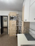 Продава 3-СТАЕН, област Бургас, гр. Созопол • 135000 € • 64625393 6 — Holmes.bg Продава 3-СТАЕН, област Бургас, гр. Созопол • 135000 € • 64625393 6