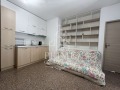 Продава 3-СТАЕН, област Бургас, гр. Созопол • 135000 € • 64625393 3 — Holmes.bg Продава 3-СТАЕН, област Бургас, гр. Созопол • 135000 € • 64625393 3