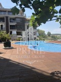 Продава 3-СТАЕН, област Бургас, гр. Созопол • 135000 € • 64625393 13 — Holmes.bg Продава 3-СТАЕН, област Бургас, гр. Созопол • 135000 € • 64625393 13